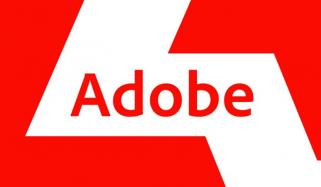 Adobe Animate to shut down on THIS date as company shifts focus to AI