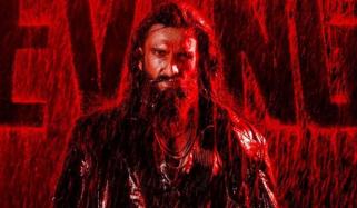 ‘Dhurandhar: The Revenge’ teaser explores Ranveer Singh's backstory