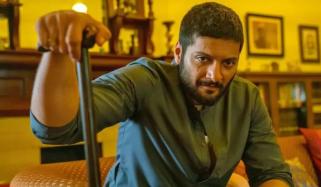 Ali Fazal drops big update as 'Mirzapur: The Film' wraps final shoot