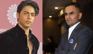 Aryan Khan in legal troubles after Sameer Wankhede takes lawsuit to Mumbai