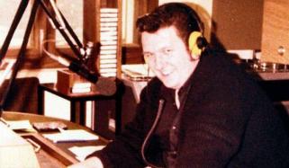 Brain Shuttlewood, ex-BBC DJ charged with sexual offences