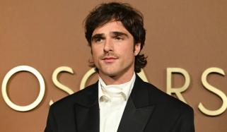Jacob Elordi rushed to hospital during 'Wuthering Heights' filming
