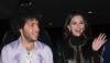 Selena Gomez spills beans on married life with Benny Blanco after four months