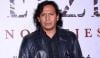 Mexican film actor Gerardo Taracena passes away at age of 55