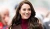 Kate Middleton reconnects with family history in key Wales outing