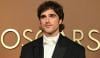 Jacob Elordi rushed to hospital during 'Wuthering Heights' filming