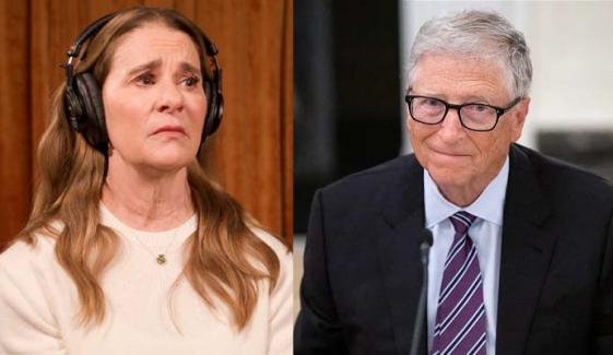 Melinda Gates calls out Bill Gates over Epstein links: ‘Painful times’
