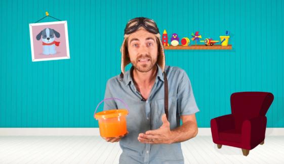 'Danny Go!' star Daniel forced to call off 2026 tour due to heartbreaking news