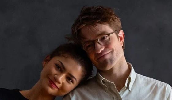 ‘The Drama’ trailer unleashes something sinister about Zendaya's character