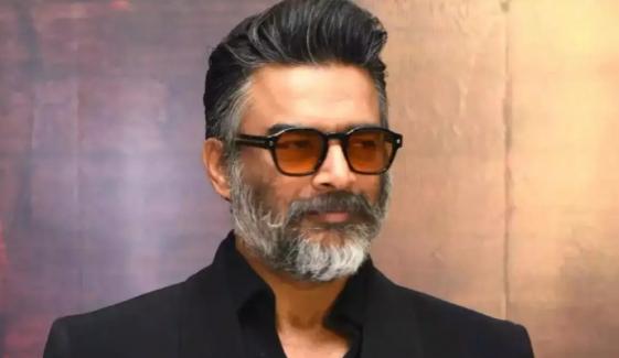 R. Madhavan makes bombshell confession weeks before ‘Dhurandhar 2’ release