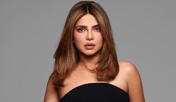 Why Priyanka Chopra’s long Bollywood break sparked casting questions