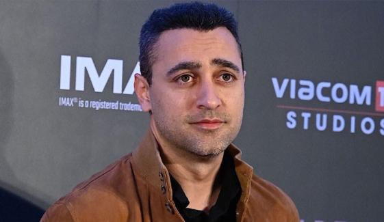 Imran Khan's comeback movie gets upsetting news amid Ranbir Kapoor ‘rift’