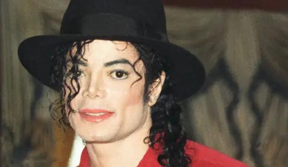 Michael Jackson’s spine chilling statement about kids exposed