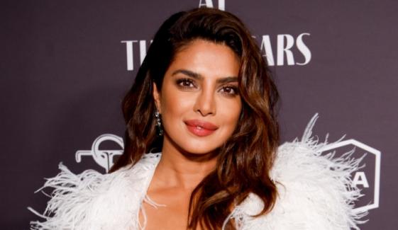 Priyanka Chopra to reprise iconic roles in new films 'Don 3' 'Krrish 4'? 