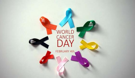 World Cancer Day 2026: WHO highlights preventive measures against deadly disease