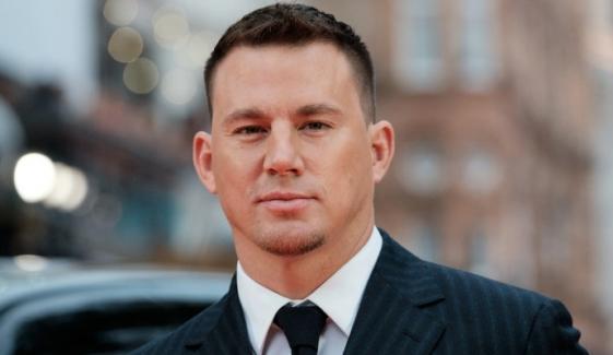 Channing Tatum rushed to emergency after uploading alarming health update