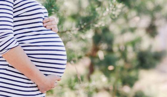How maternal diabetes during pregnancy leads to epilepsy risk in children?