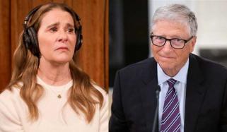 Melinda Gates calls out Bill Gates over Epstein links: ‘Painful times’