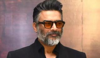 R. Madhavan makes bombshell confession weeks before ‘Dhurandhar 2’ release