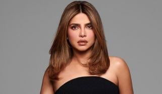 Why Priyanka Chopra’s long Bollywood break sparked casting questions