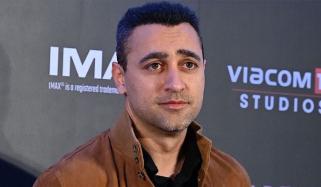 Imran Khan's comeback movie gets upsetting news amid Ranbir Kapoor ‘rift’