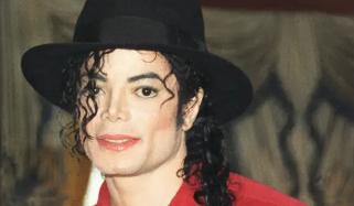Michael Jackson’s spine chilling statement about kids exposed