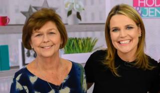 Savannah Guthrie’s missing mom case intensifies as blood found at her home