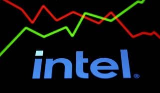 Intel announces plans to enter into GPU market, challenging Nvidia
