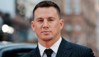Channing Tatum rushed to emergency after uploading alarming health update