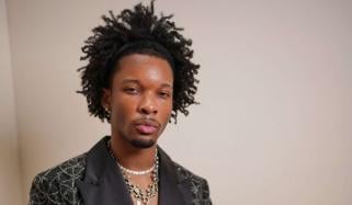 Real reason internet thinks D4vd's close pals are stepping back amid death probe