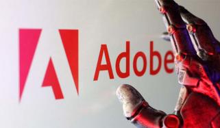 Adobe cancels plans to discontinue Adobe Animate following backlash