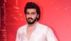 Arjun Kapoor makes emotional confession about life: ‘Been cruel to me lately' 