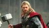 Chris Hemsworth shares key insight on Thor ahead of 'Avengers: Doomsday'