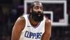 James Harden breaks silence after joining Cavaliers following Clippers exit