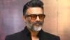 R. Madhavan makes bombshell confession weeks before ‘Dhurandhar 2’ release