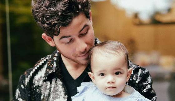 Nick Jonas recalls ‘frightening’ daughter birth experience: ‘Fought every day’