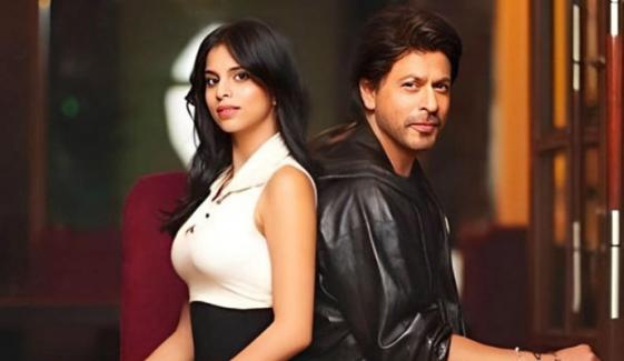 Shah Rukh Khan’s 'King' lands ₹200 crore advance amid soaring distributor demand