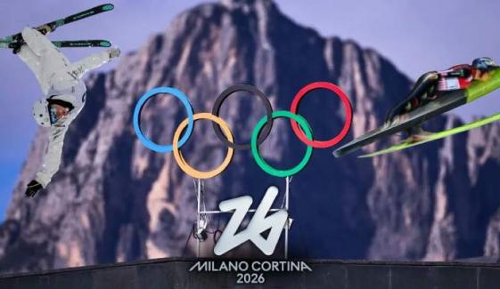 Winter Olympics 2026: Opening ceremony, venues and key events 