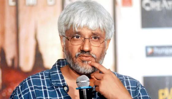 Vikram Bhatt lands in trouble again as new allegations emerge