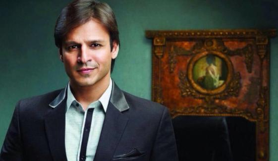 Vivek Oberoi takes legal action in Delhi over AI-generated content