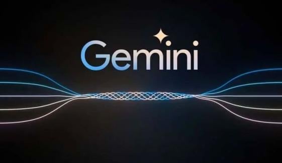 Google’s Gemini app exceeds 750M monthly active users