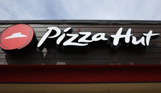 Pizza Hut set to close over 200 locations amid sales decline