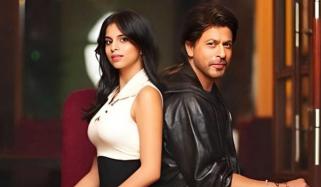 Shah Rukh Khan’s 'King' lands ₹200 crore advance amid soaring distributor demand