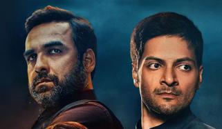 ‘Mirzapur: The Movie’ finally gets official release date