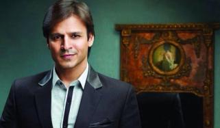 Vivek Oberoi takes legal action in Delhi over AI-generated content