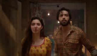 'ALBM' trailer release date revealed: Fawad Khan, Yasir Hussain share support