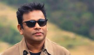 AR Rahman says he wants to 'move on' from communal remarks controversy 