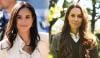 Meghan Markle shares 'sweet surprise' after Kate Middleton’s emotional message