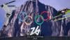 Winter Olympics 2026: Opening ceremony, venues and key events 