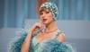 Taylor Swift fans get first look as Opalite music video drops this week